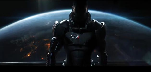 Mass_effect_31302108329